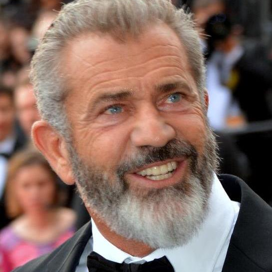 Mel Gibson Net Worth