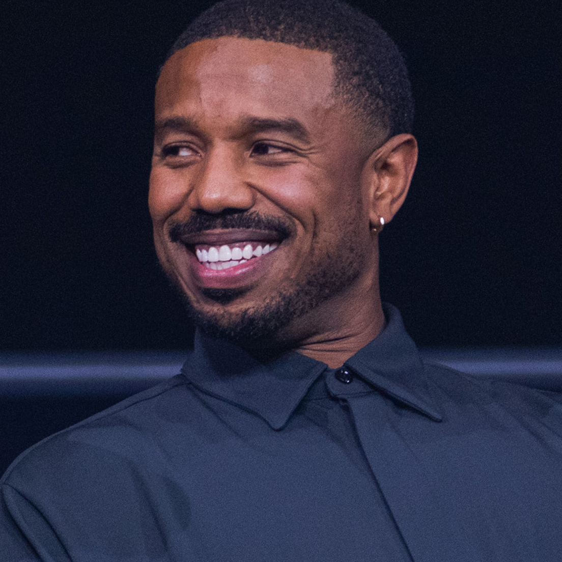 Michael B. Jordan Net Worth