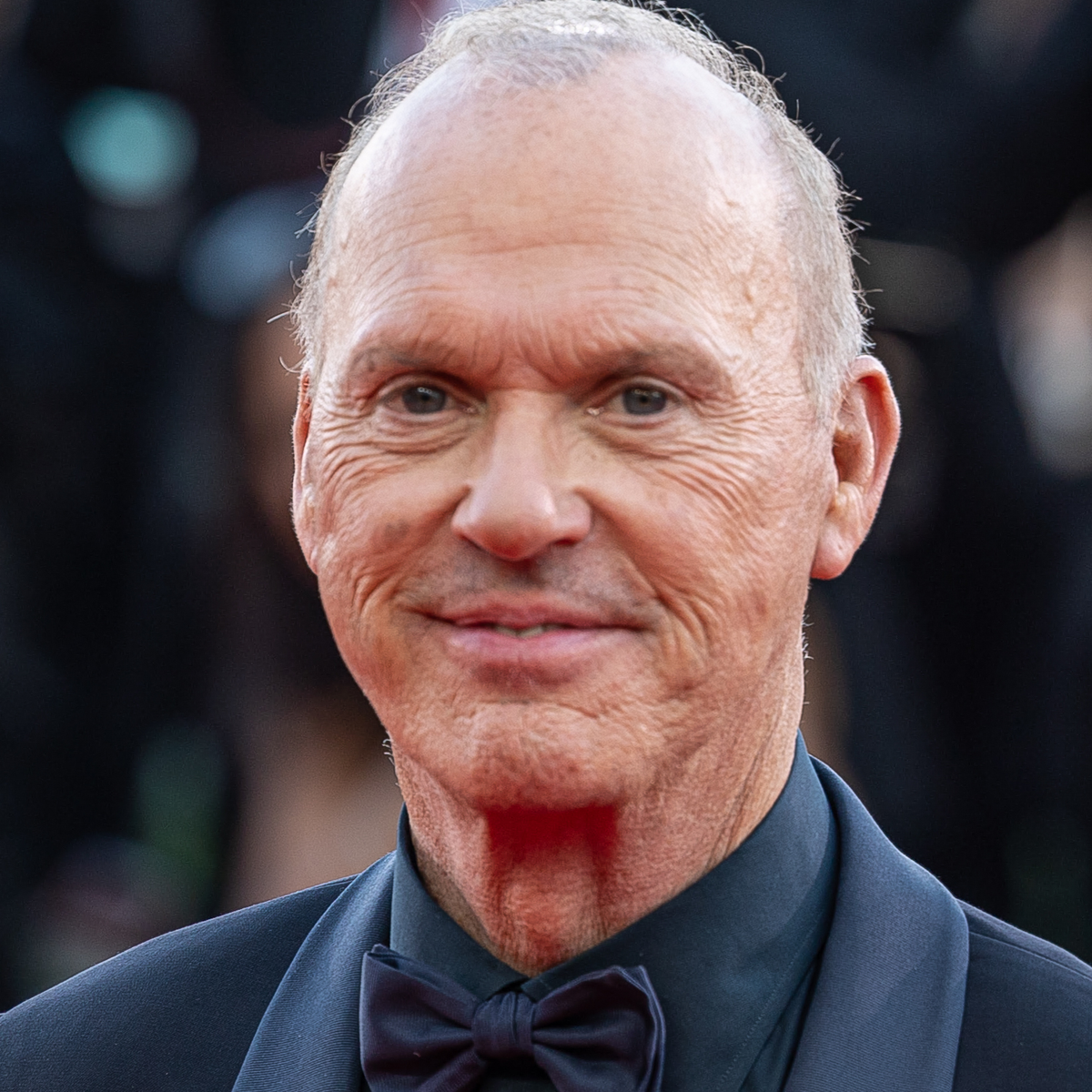 Michael Keaton Net Worth