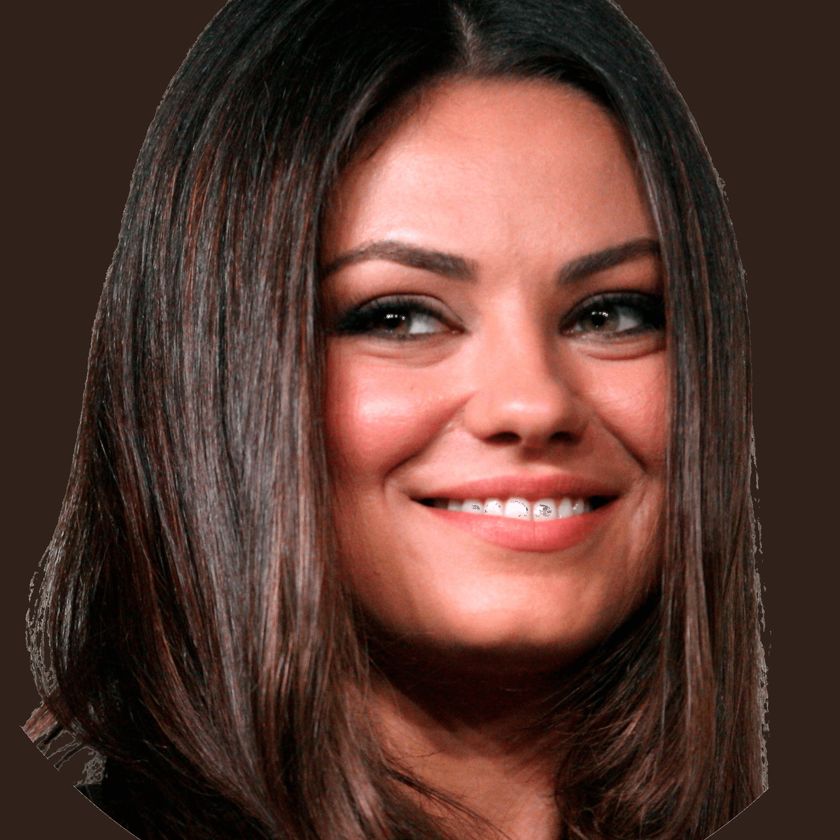 Mila Kunis Net Worth