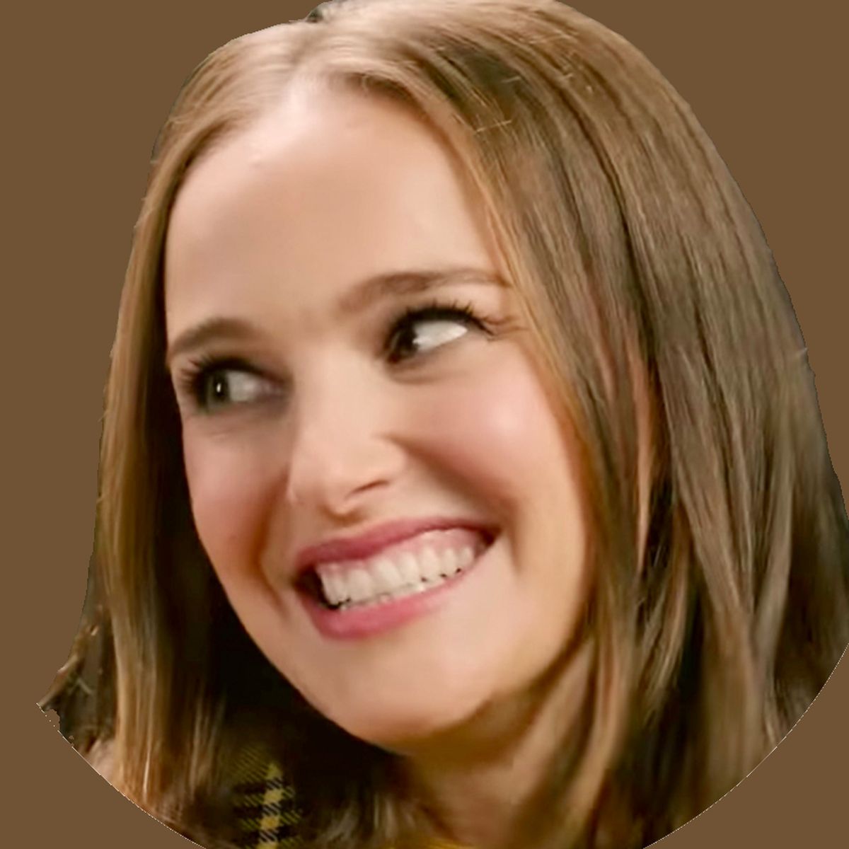 Natalie Portman Net Worth