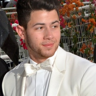 Nick Jonas Net Worth