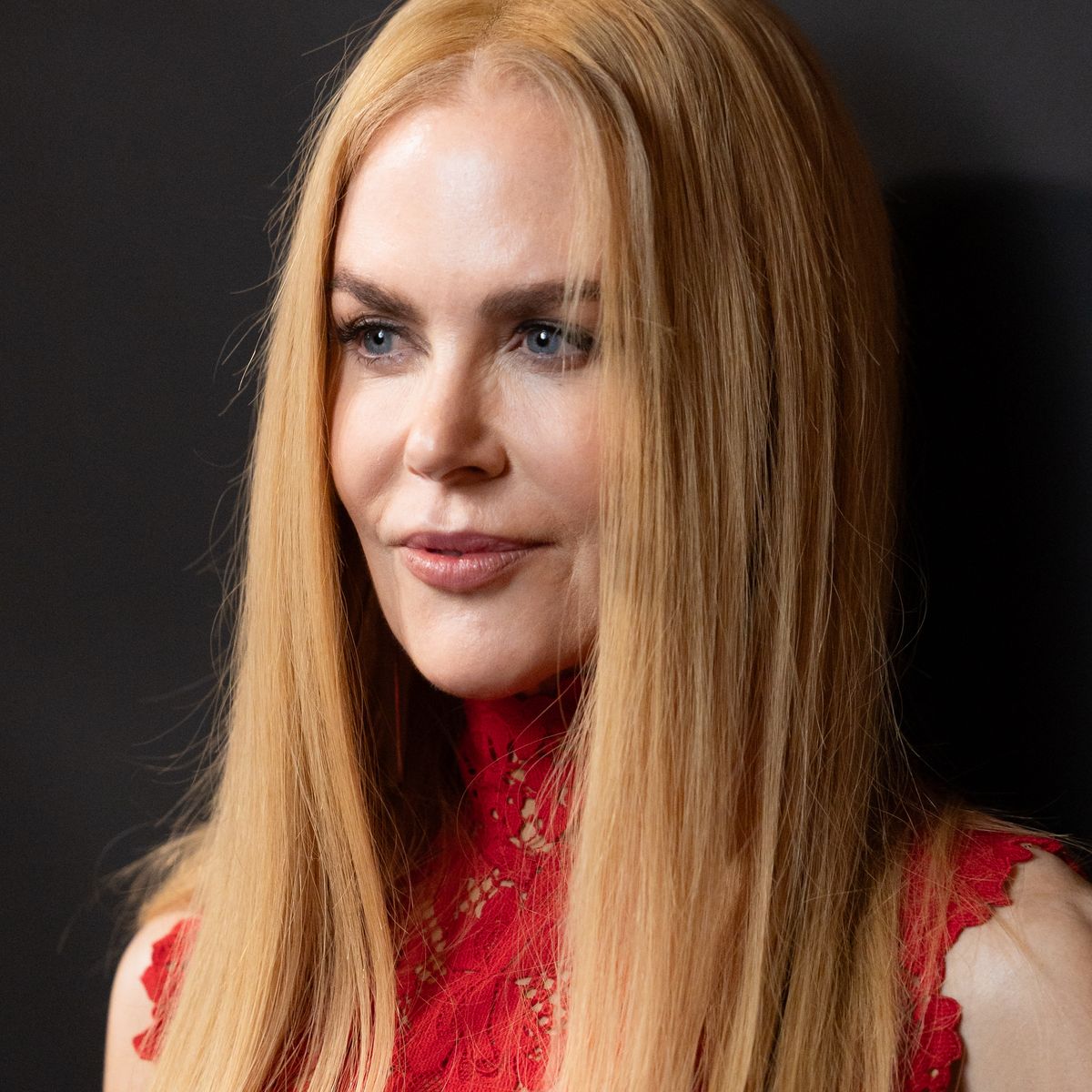 Nicole Kidman Net Worth