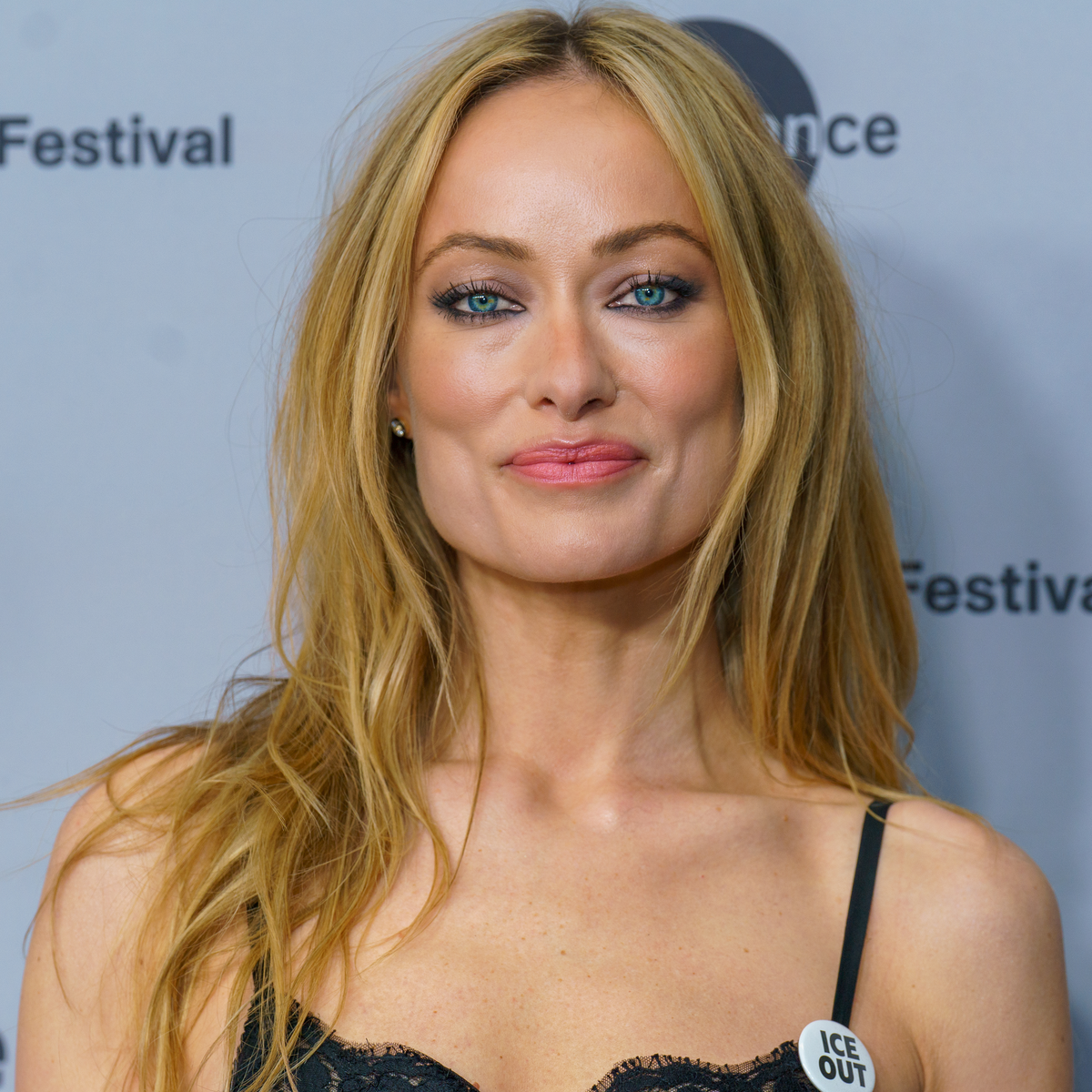 Olivia Wilde Net Worth