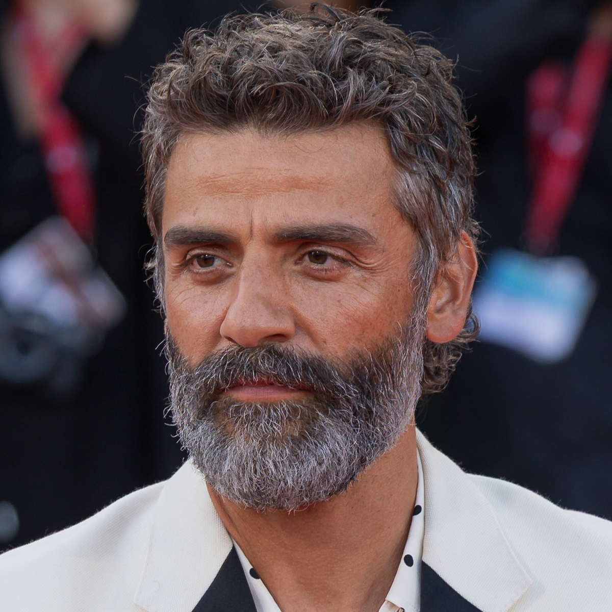 Oscar Isaac Net Worth