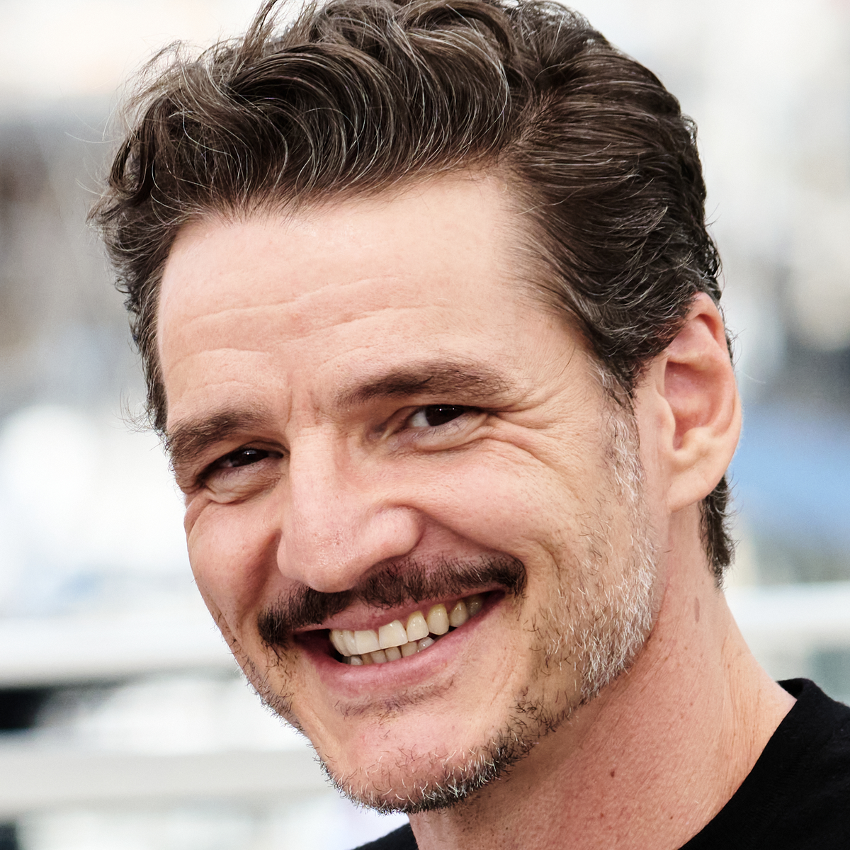 Pedro Pascal Net Worth