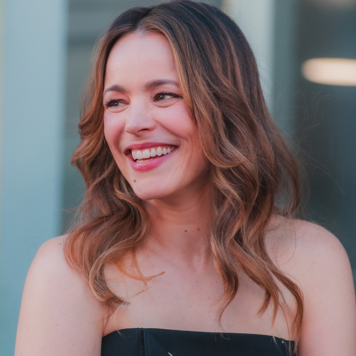 Rachel McAdams Net Worth