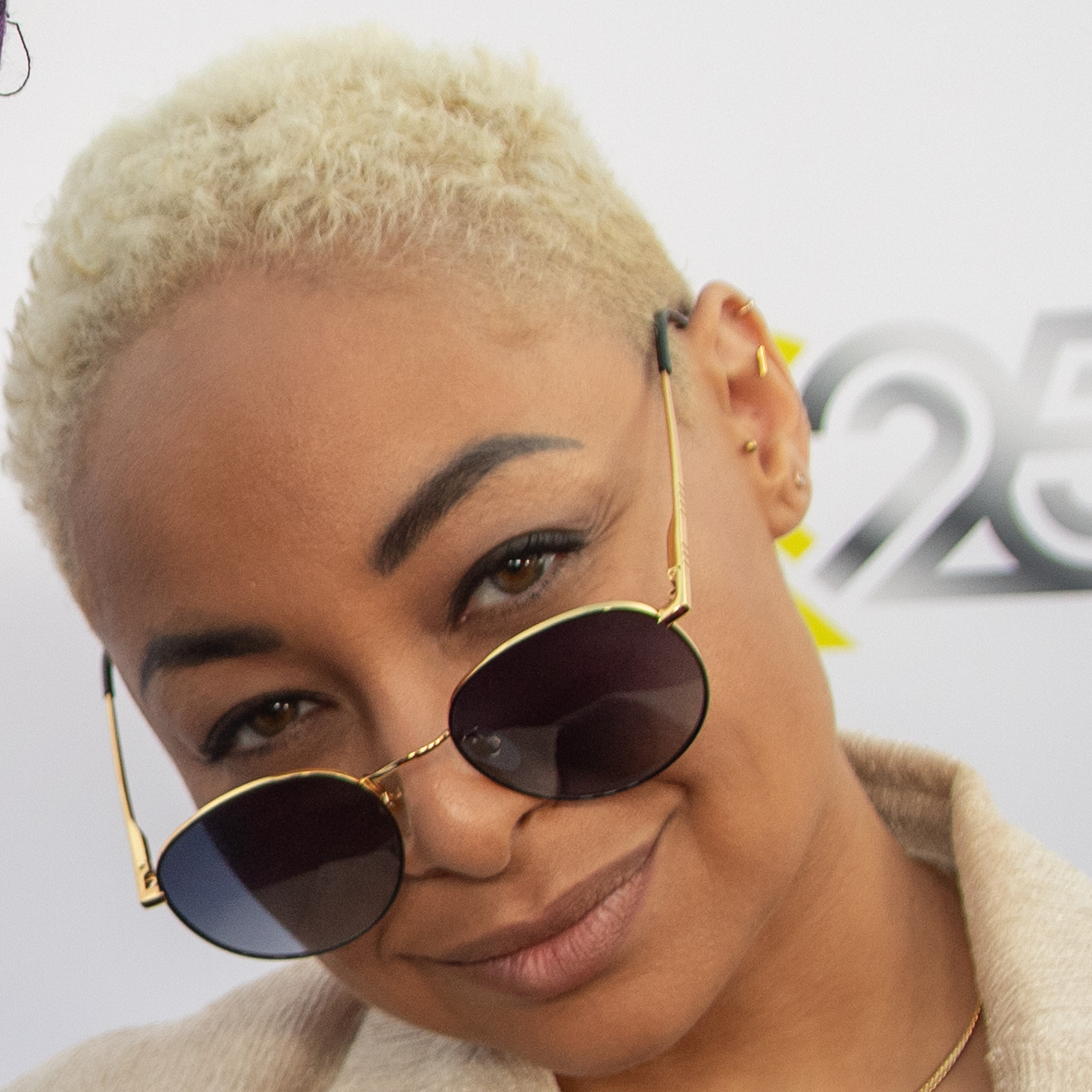 Raven-Symoné Net Worth