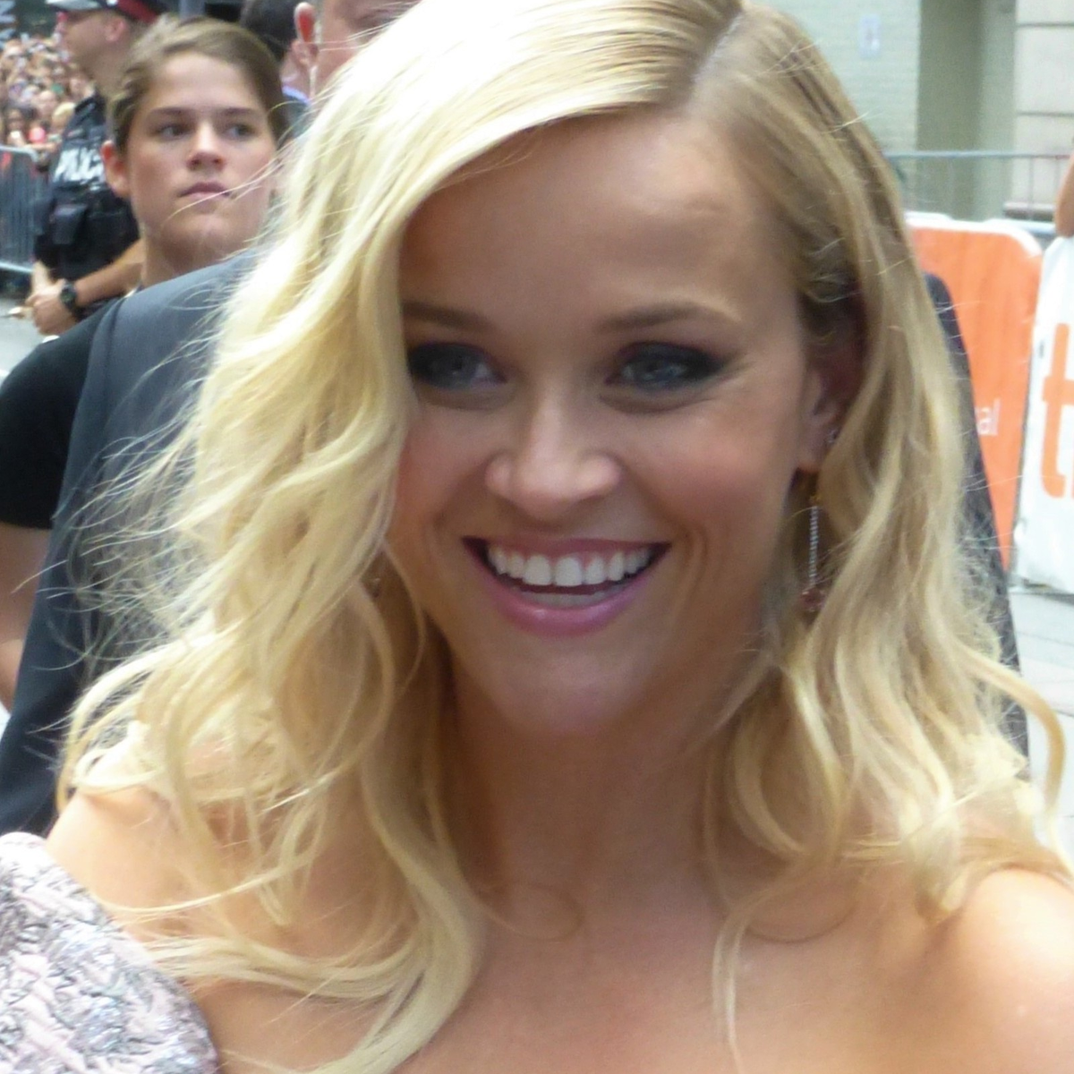 Reese Witherspoon Net Worth