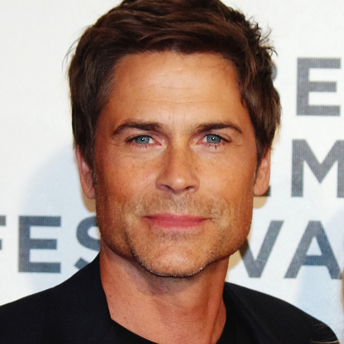 Rob Lowe Net Worth