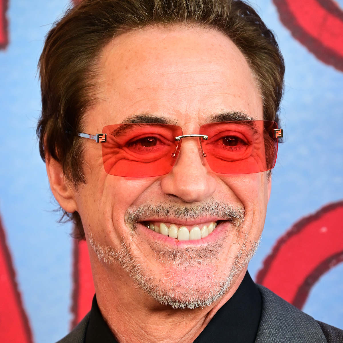 Robert Downey Jr. Net Worth