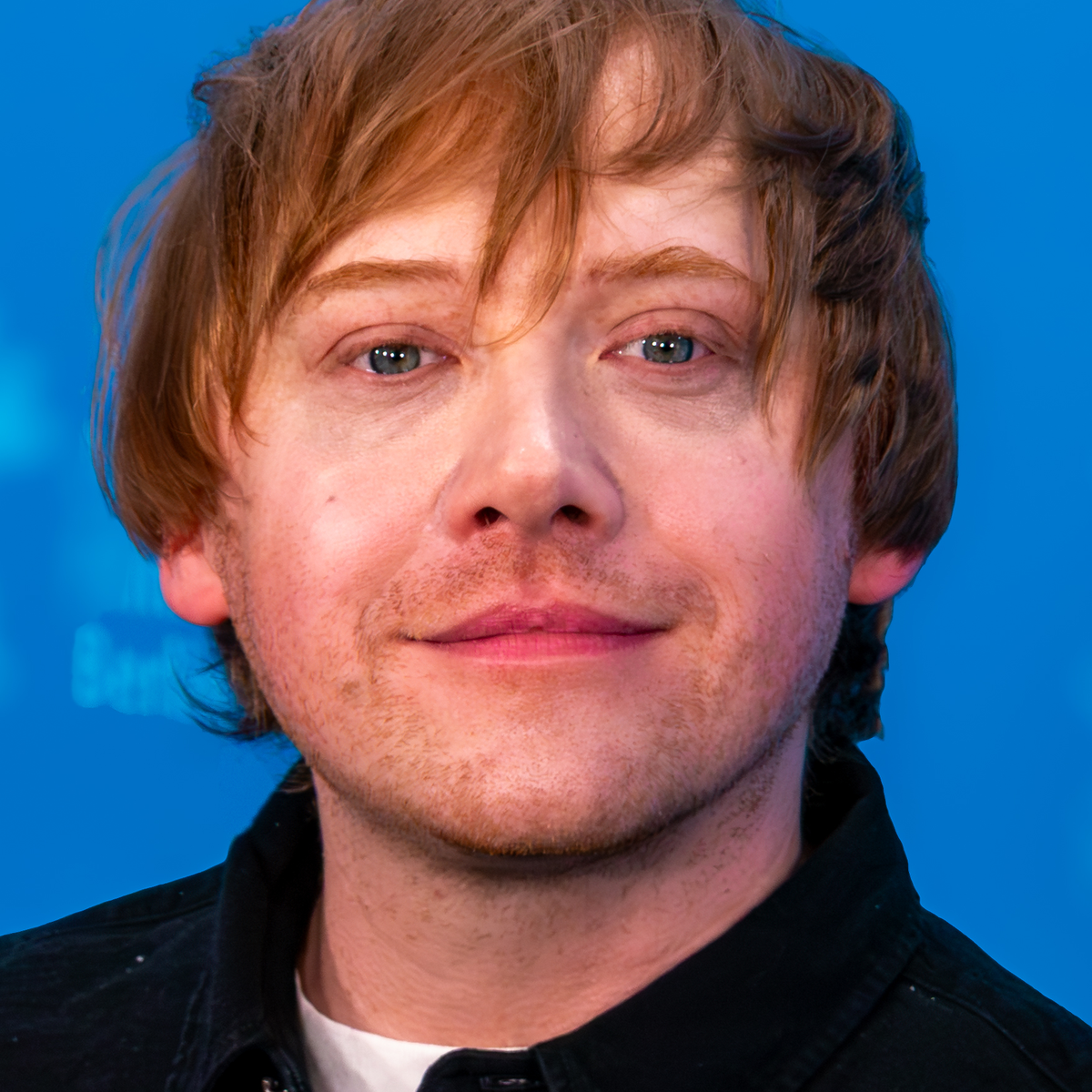 Rupert Grint Net Worth