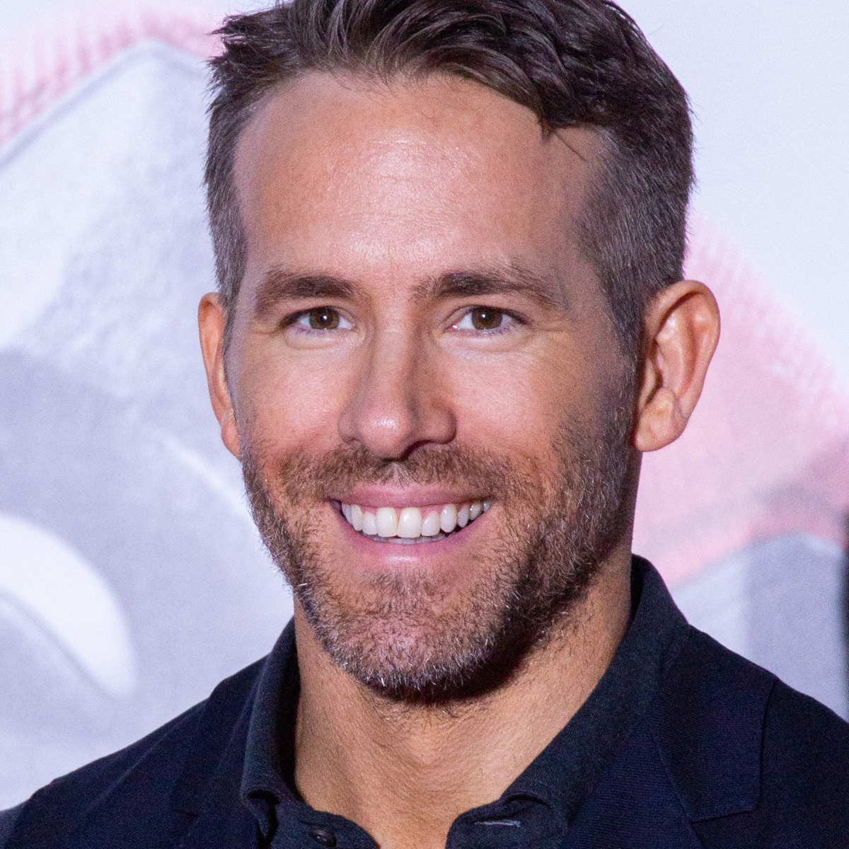 Ryan Reynolds Net Worth
