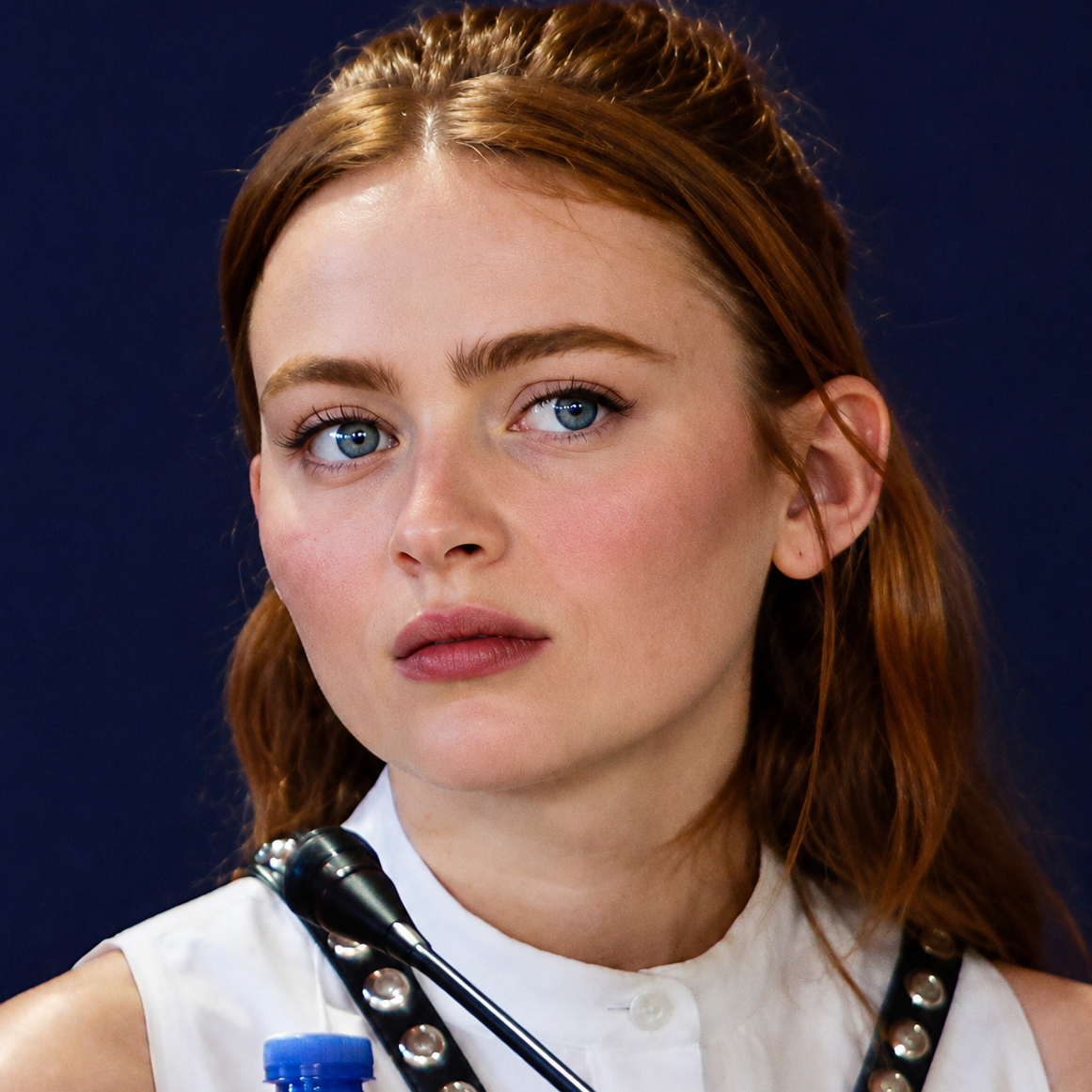Sadie Sink Net Worth