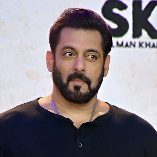 Salman Khan Net Worth