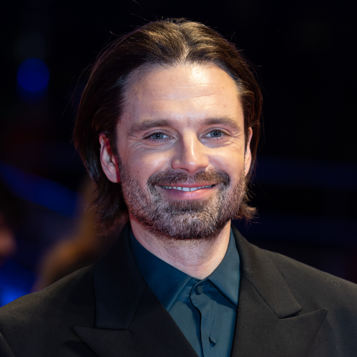 Sebastian Stan Net Worth