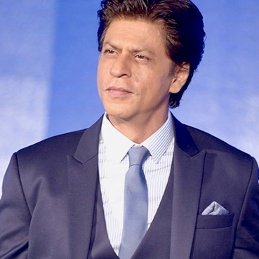 Shah Rukh Khan Net Worth
