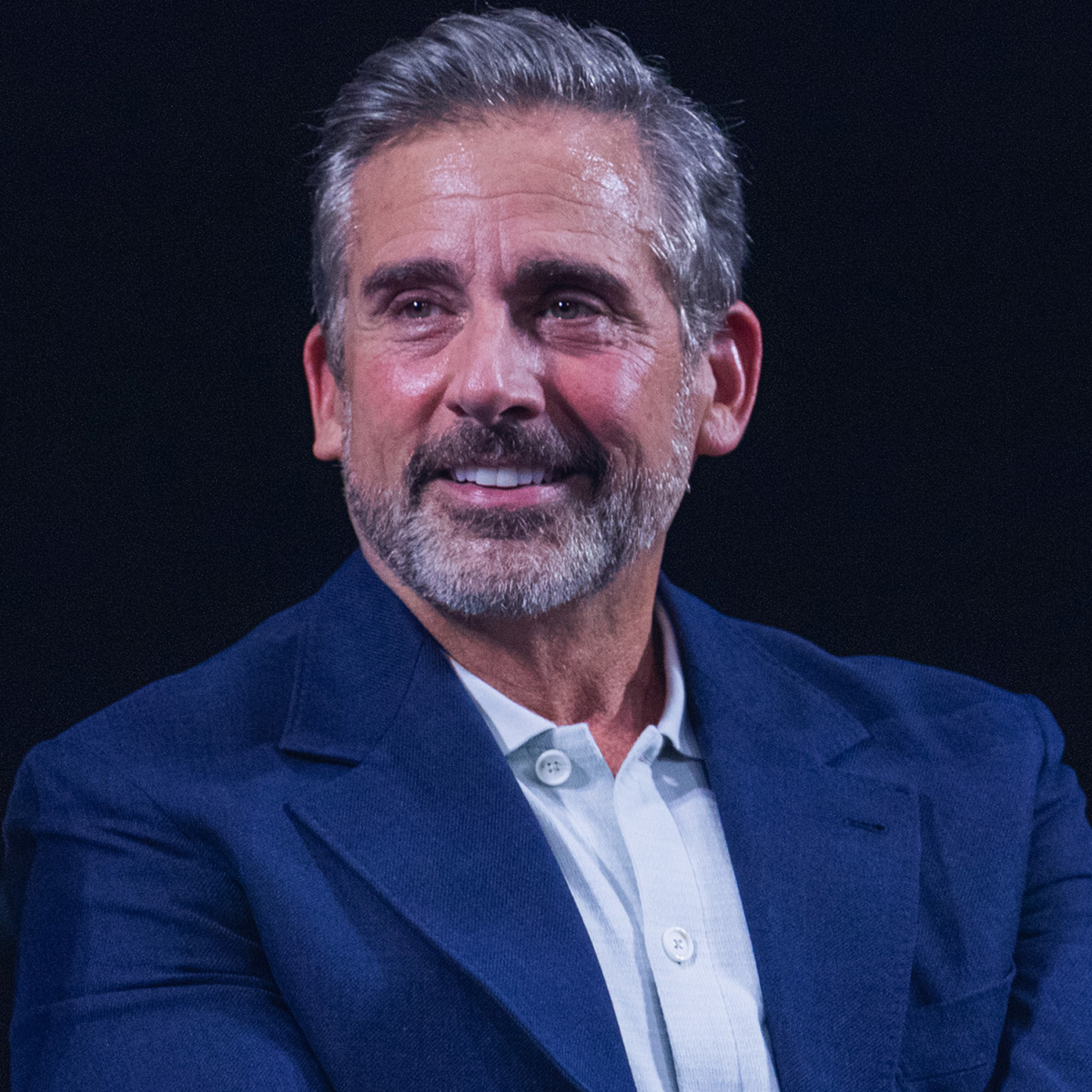 Steve Carell Net Worth