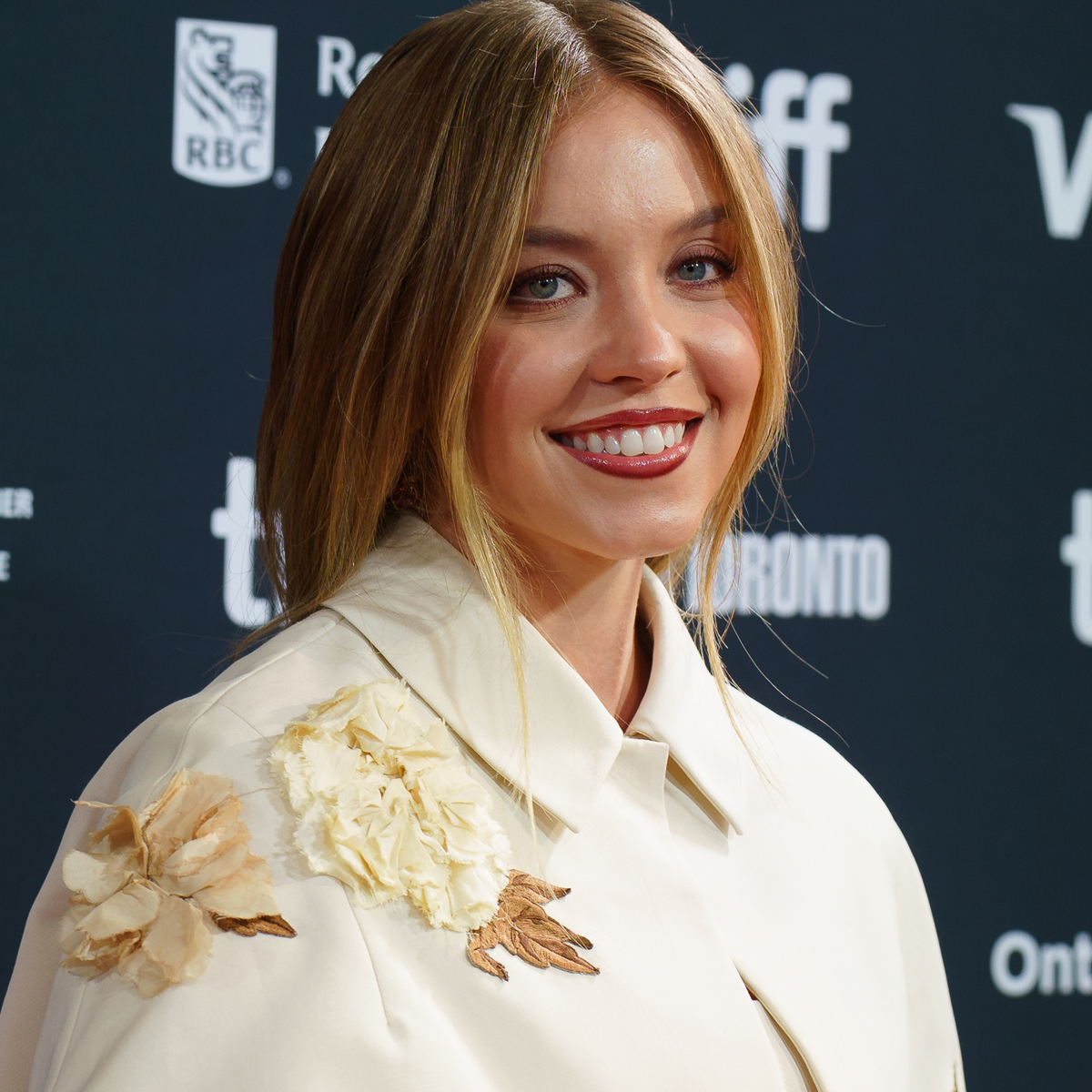Sydney Sweeney Net Worth