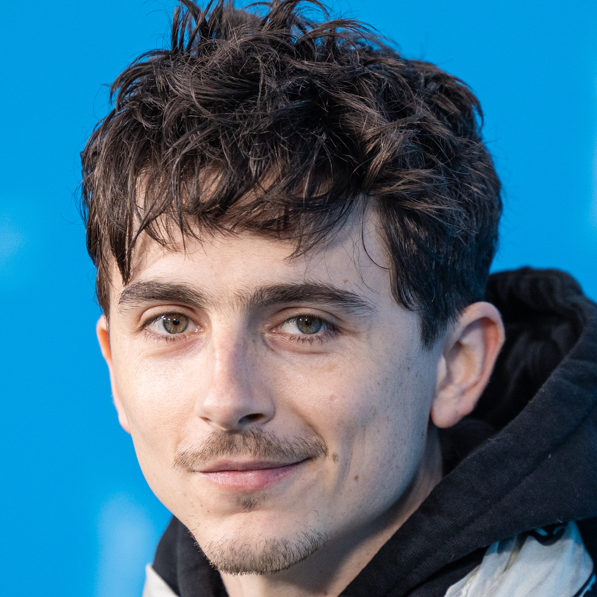 Timothée Chalamet Net Worth
