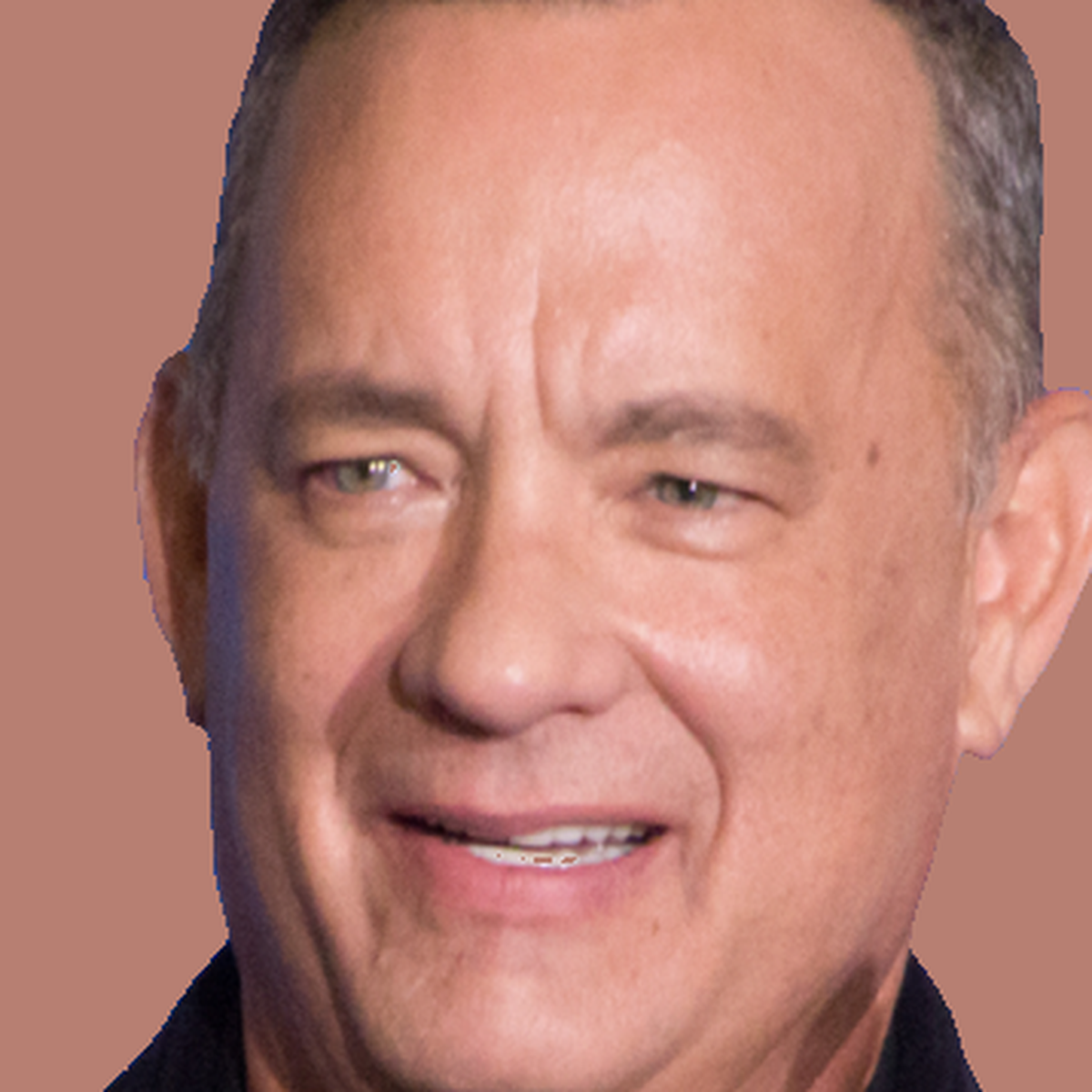 Tom Hanks Net Worth