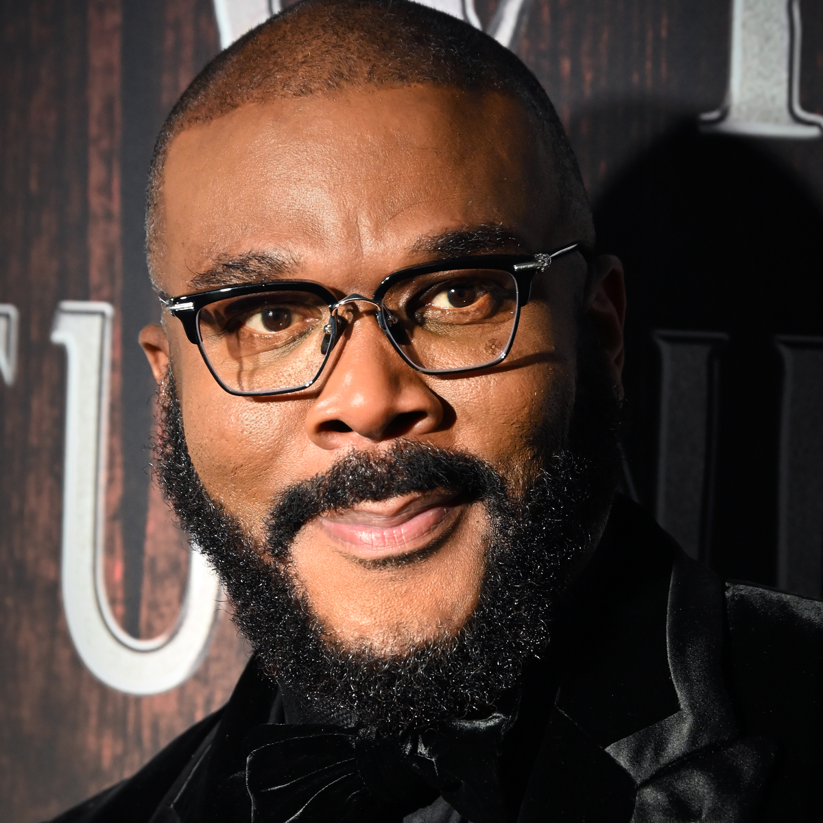 Tyler Perry Net Worth