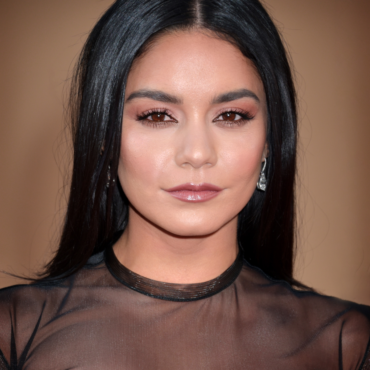 Vanessa Hudgens Net Worth