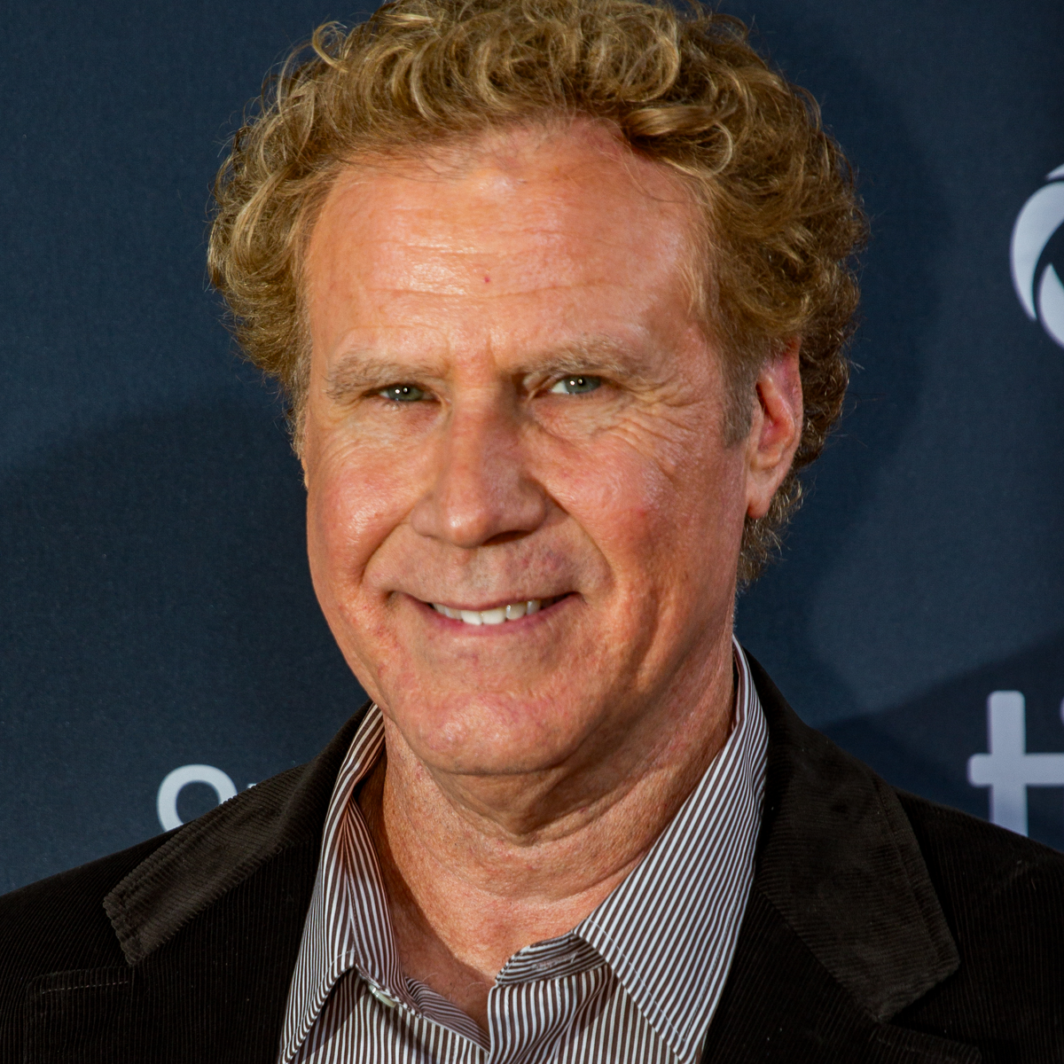 Will Ferrell Net Worth