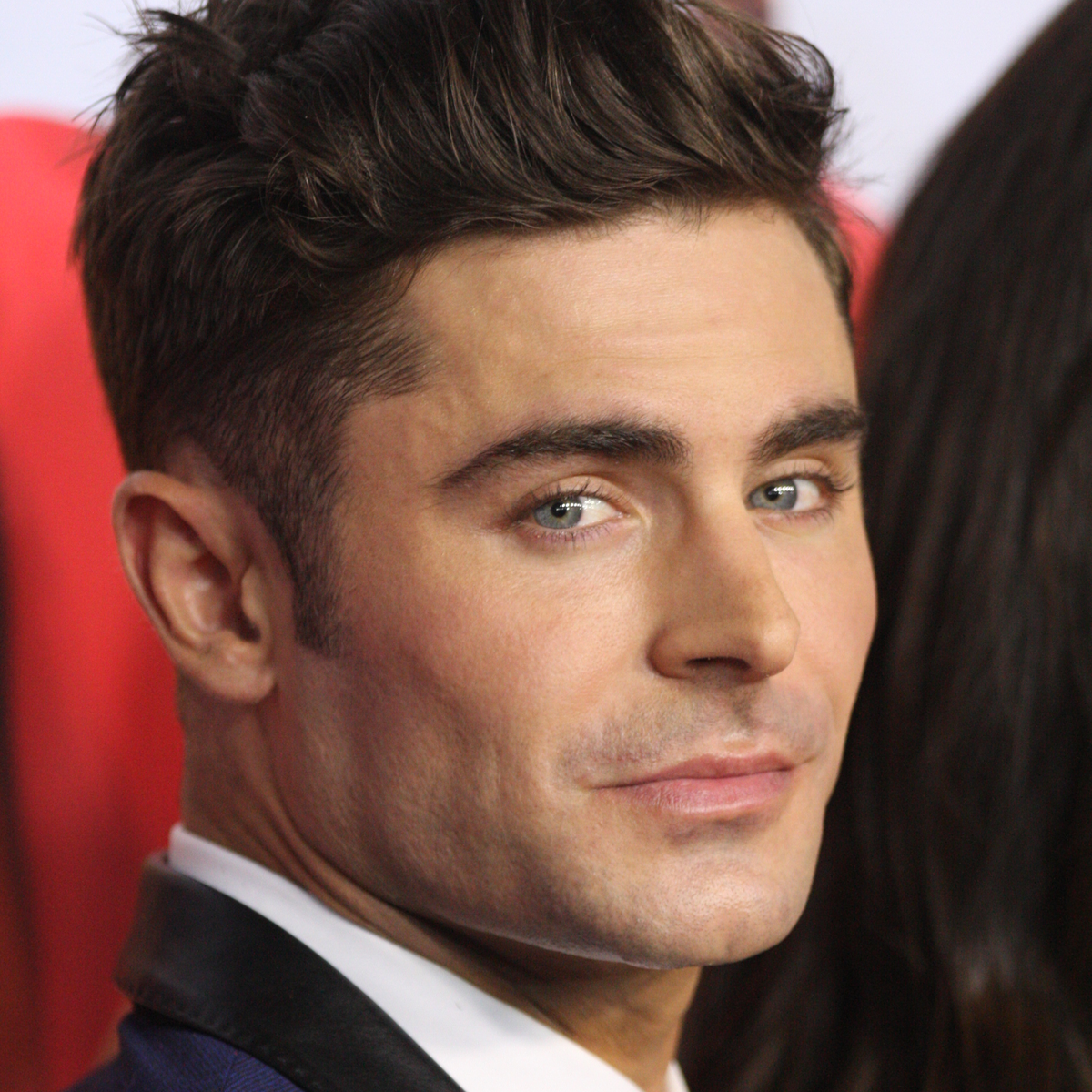 Zac Efron Net Worth