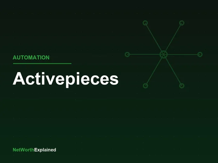 Activepieces Review 2026: The Open-Source Zapier Alternative