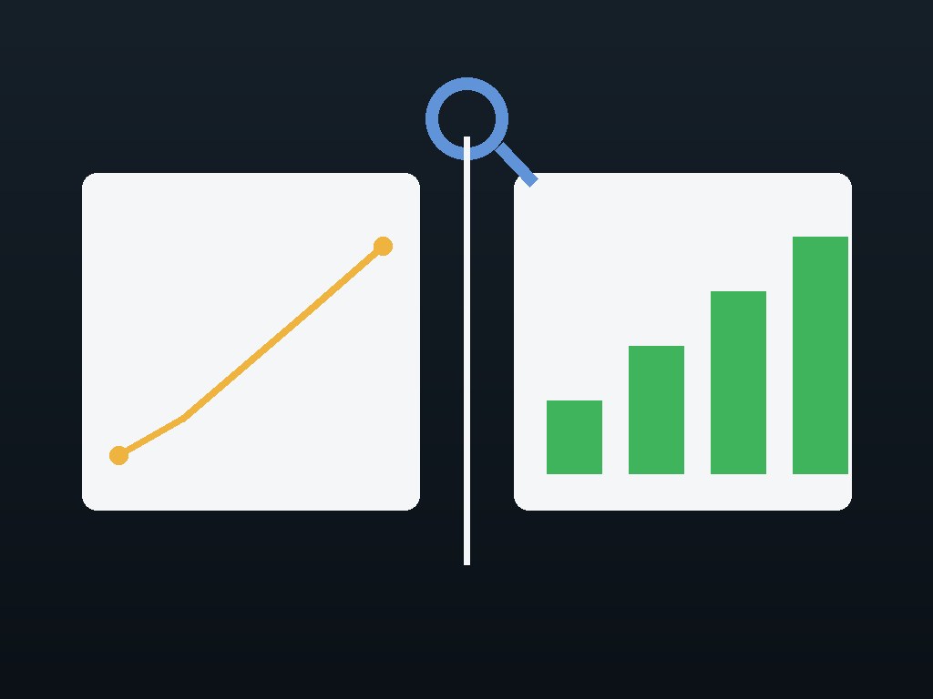 Ahrefs vs Semrush (2026): Which SEO Platform Wins