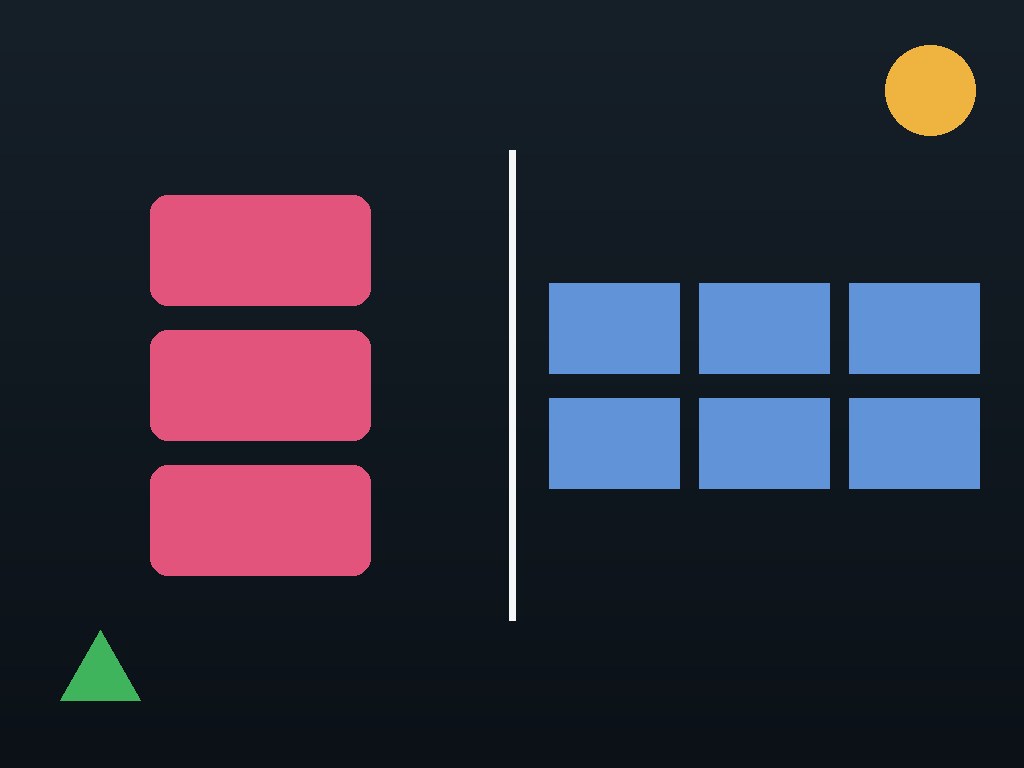 Asana vs Monday.com (2026): Which Project Tool Wins