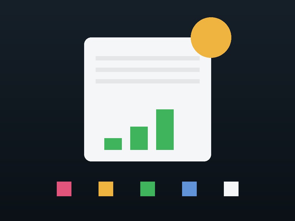 Best Accounting Software 2026: QuickBooks and 4 Rivals