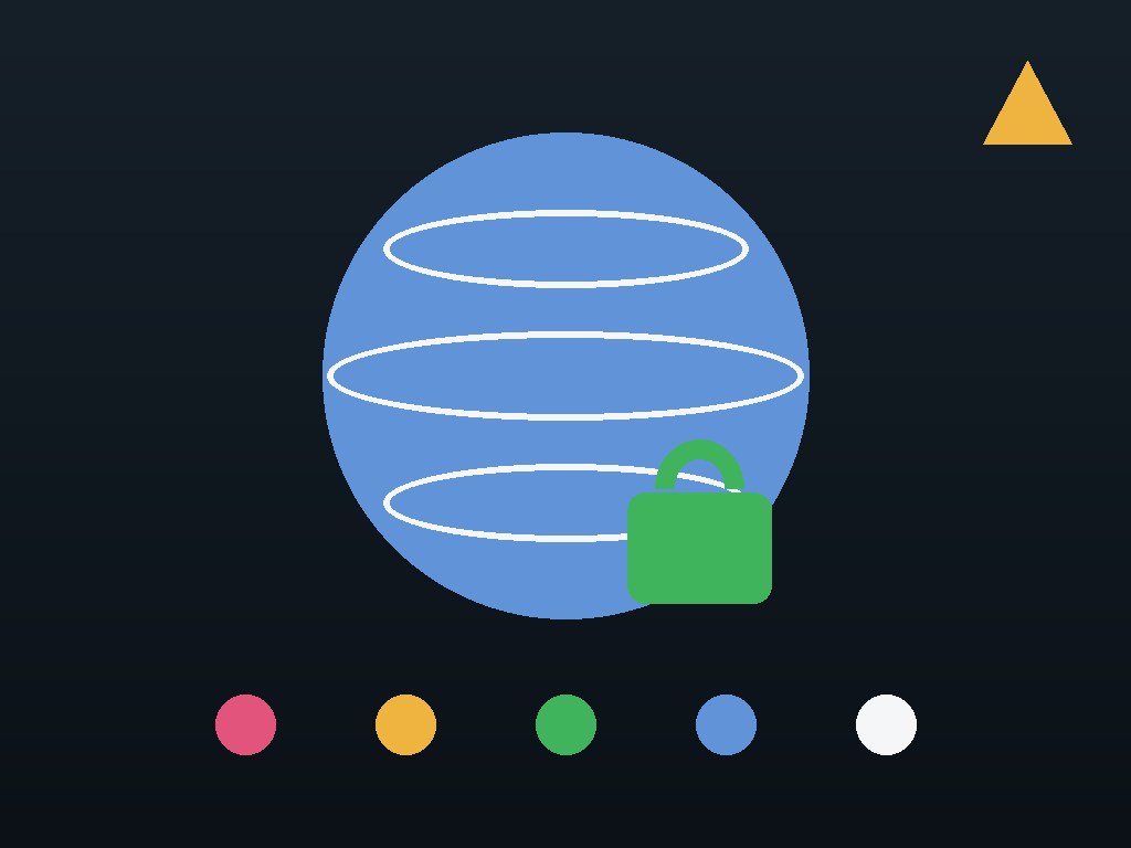 Best VPN 2026: 5 Big Names and What They Really Cost