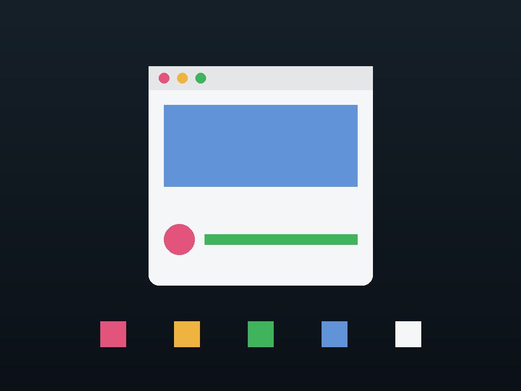 Best Website Builder 2026: Wix to Webflow, Compared