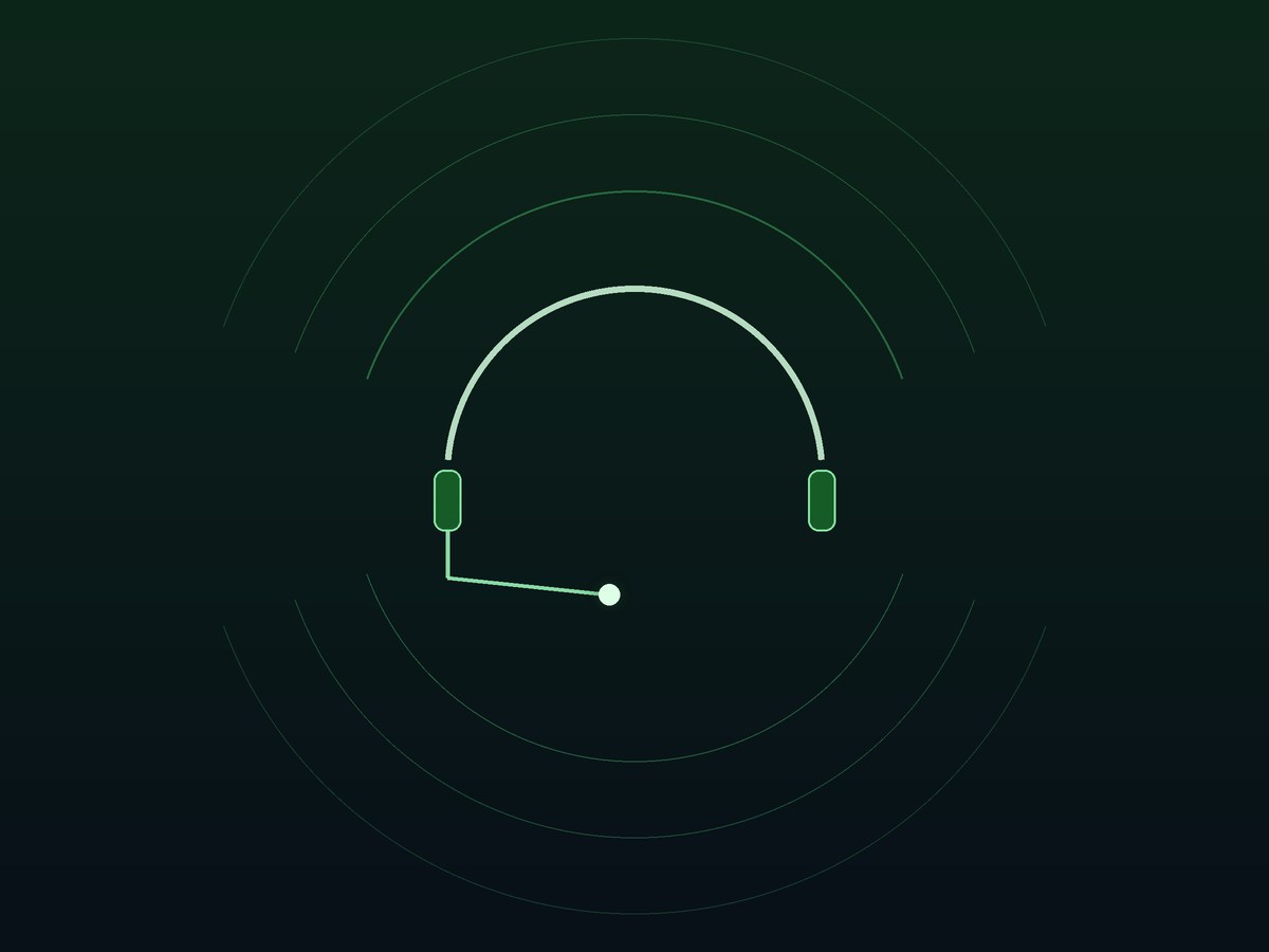Best Cloud Call Center Software 2026