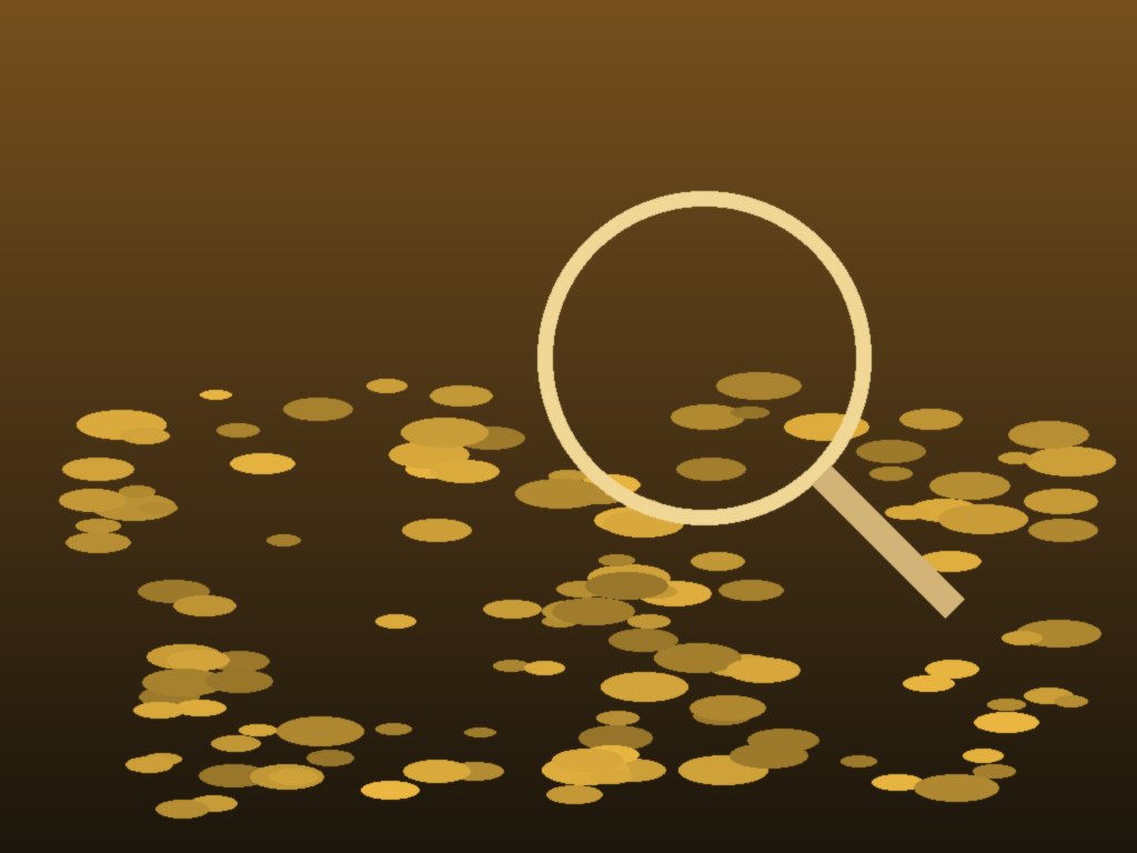 Checking how accurate celebrity net worth figures are