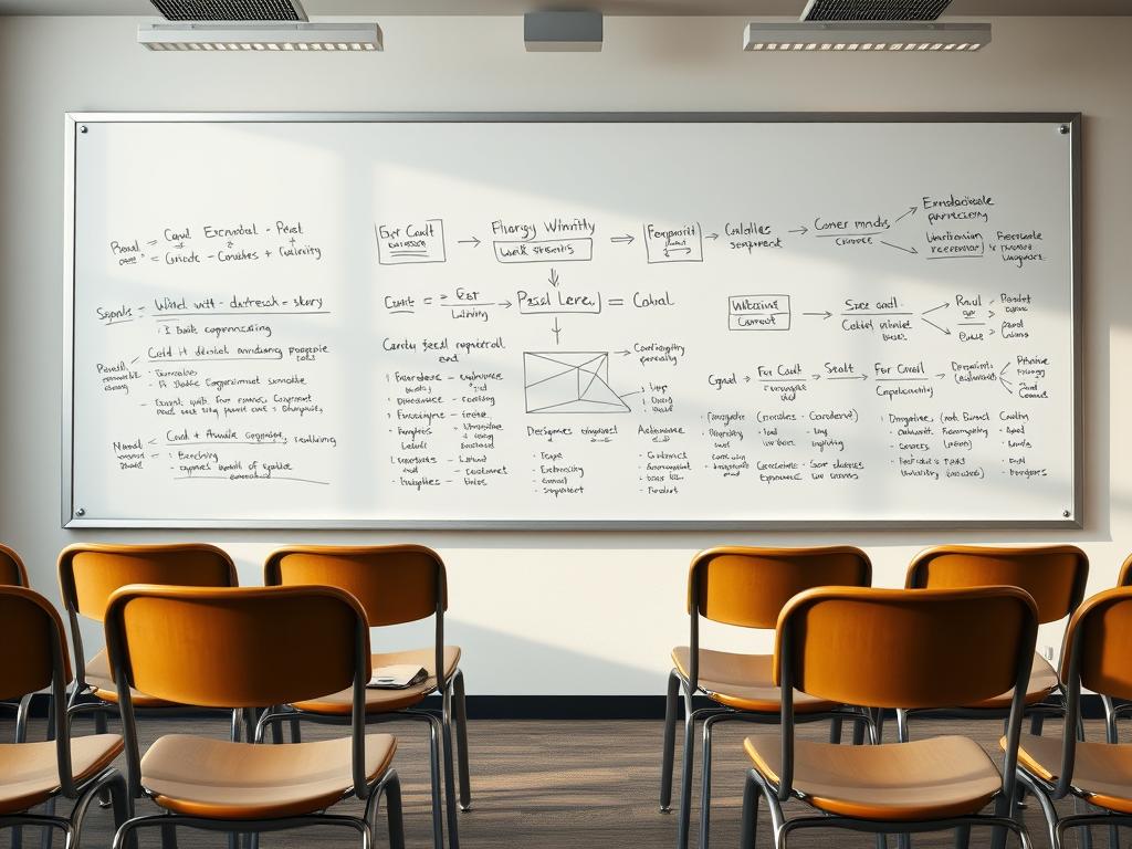 Is Hiring a Cold Email Coach Worth It?