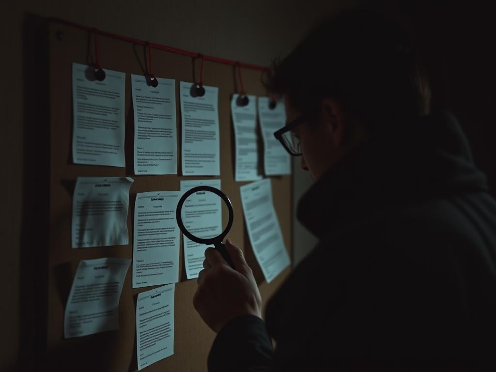 Should I Hire a Cold Email Expert?