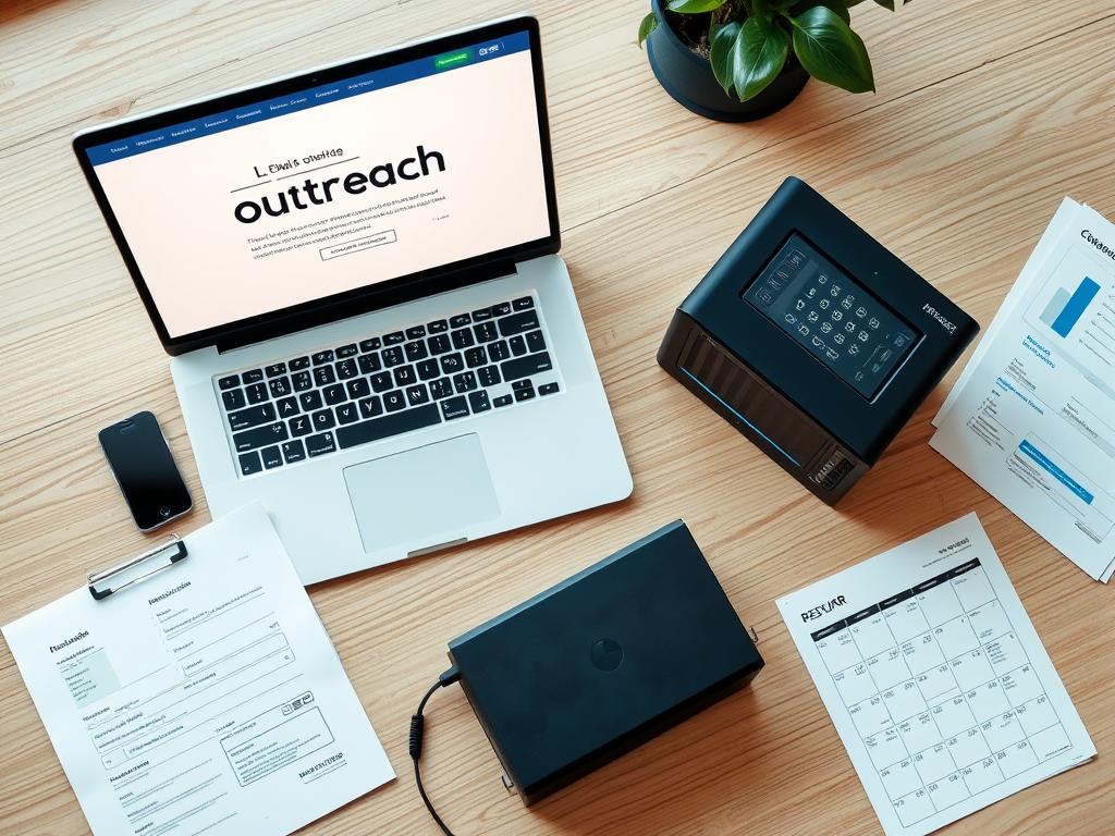 Cold Email Setup Cost: What It Actually Costs to Run It Yourself