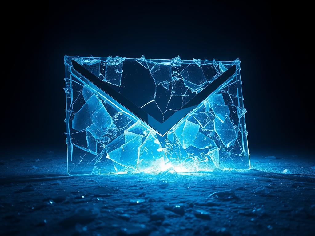 Why Cold Email Stops Working (And How to Fix It)