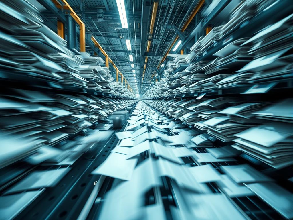 How Many Cold Emails Should You Send Per Day?