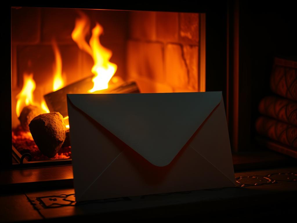 What Is Email Warm-Up and Do You Actually Need It?