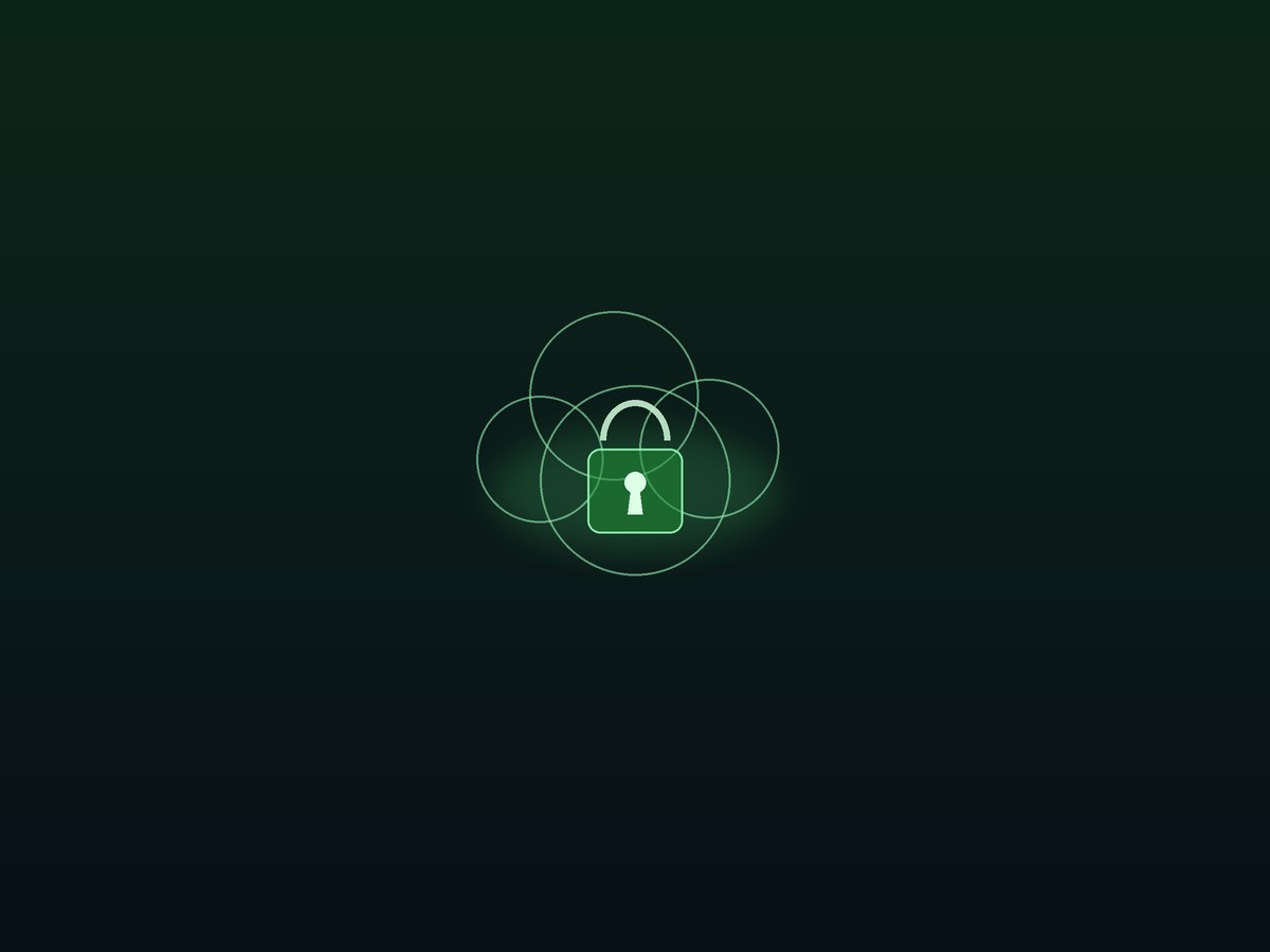 Best Encrypted Cloud Storage for Business in 2026 (Ranked & Compared)