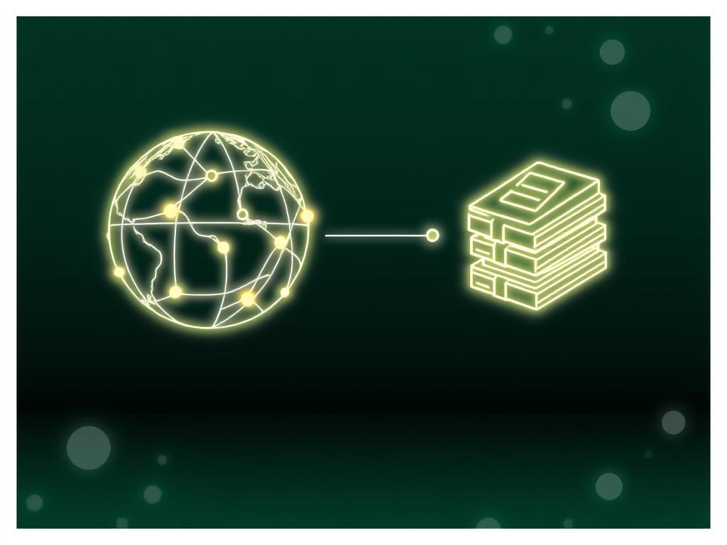 Employer of Record vs Payroll Provider: What's the Difference?
