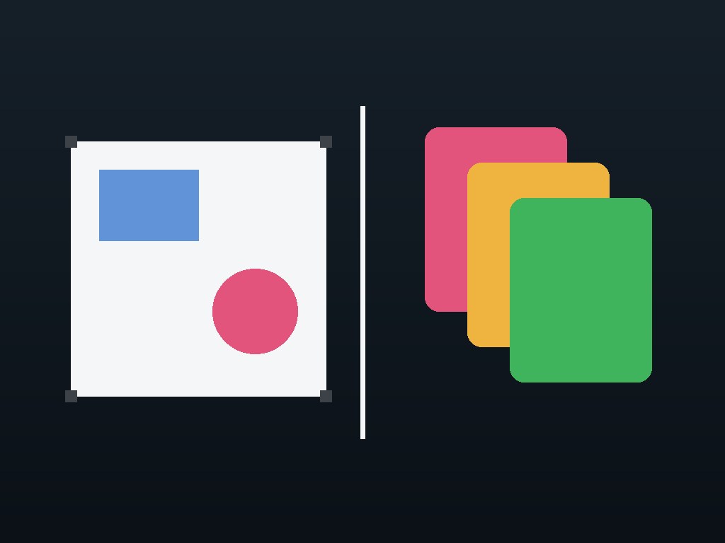 Figma vs Canva (2026): Different Jobs, Real Overlap