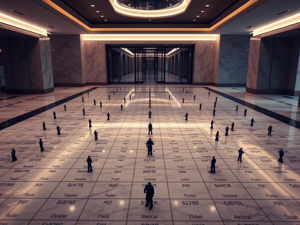 FTE Planning for IT Projects: How to Size Work and Build a Capacity Picture