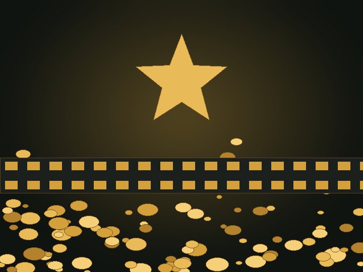 Highest-Paid Actors in 2026