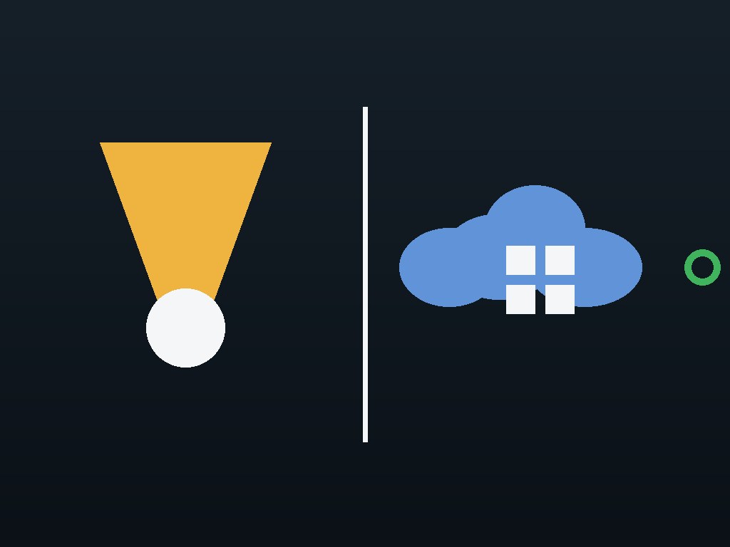 HubSpot vs Salesforce (2026): CRM Cost Reality