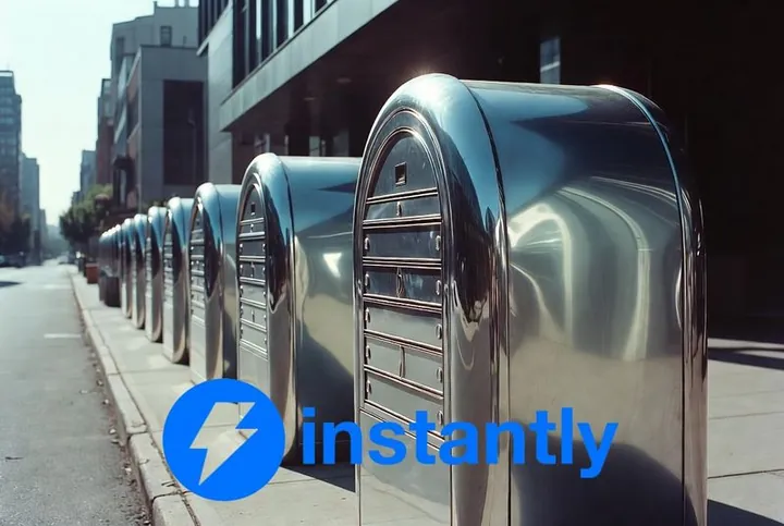 Instantly Review 2026: An In-Depth Look at the Cold Email Platform